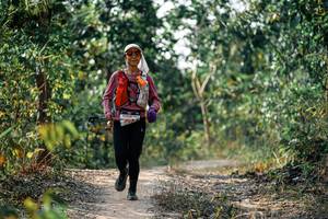 BIB: 
                            <button type="button" onclick="openModal(26073883)" class="btn btn-primary btn-sm float-right btn-popup" data-toggle="modal" data-target=".modal-high-quality">
                        <i class="fas fa-shopping-cart"></i> Add to Cart
                    </button>
                                            <button type="button" onclick="isThisMe(26073883, true)" class="btn btn-success btn-sm float-right btn-popup btn-isme hidden" data-toggle="tooltip" data-placement="bottom" title="นี่คือรูปของคุณใช่ไหม คลิกที่นี่เพื่อเอาเข้าอัลบั้ม">
                        <i class="fas fa-plus"></i> Add to album
                    </button>
                    <button type="button" onclick="isThisMe(26073883, false)" class="btn btn-warning btn-sm float-right btn-popup btn-isnotme hidden">
                        <i class="fas fa-ban"></i> Remove from album
                    </button>